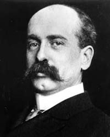 EJ Эдвард Джонс