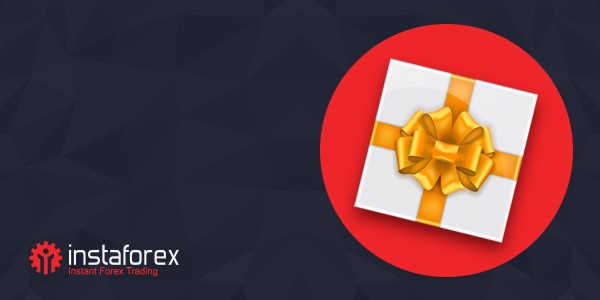 instaforex feedback