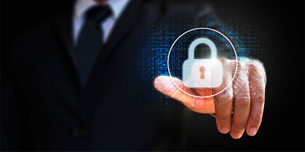 comments about instaforex