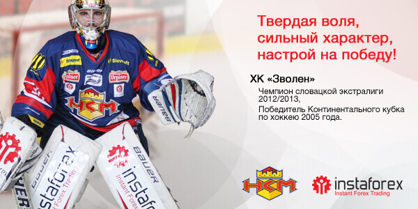 instaforex com feedback