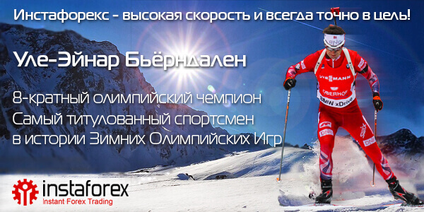 thoughts about instaforex