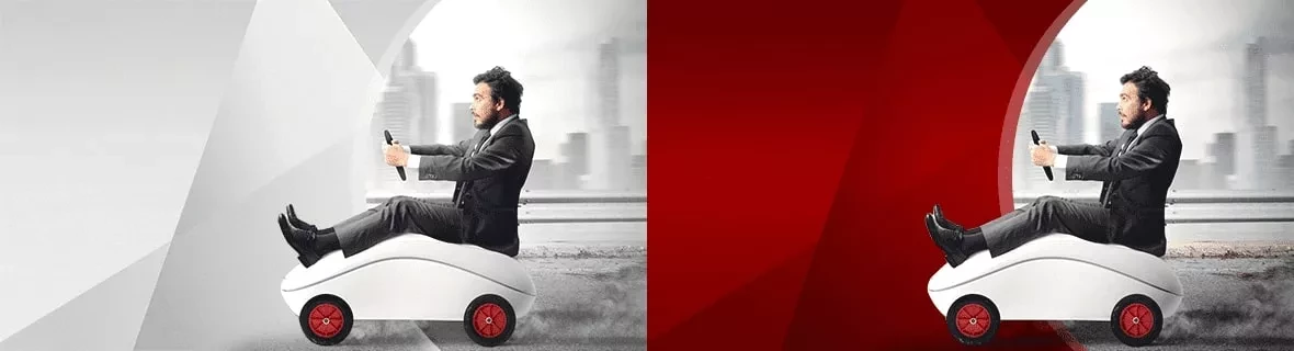 التداول على حساب تجريبي للمبتدئين