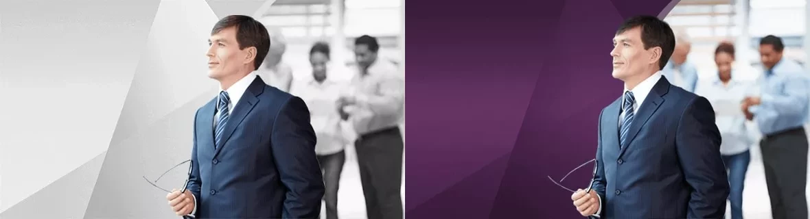 مزايا إنستافوركس للشركاء